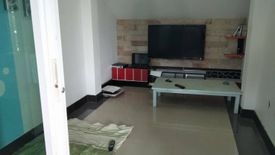 3 Bedroom House for sale in Tha Chang, Songkhla