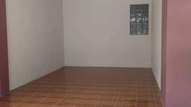 3 Bedroom Townhouse for sale in Sinsap 1, Bueng Yitho, Pathum Thani