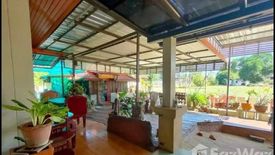 3 Bedroom House for sale in Phuthara Pakchong, Nong Sarai, Nakhon Ratchasima