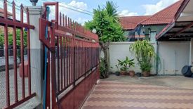 3 Bedroom House for sale in Sila, Khon Kaen