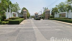 3 Bedroom Townhouse for rent in Bang Phli Yai, Samut Prakan