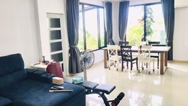 5 Bedroom House for sale in Phanthai Norasing, Samut Sakhon