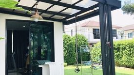 5 Bedroom House for sale in Phanthai Norasing, Samut Sakhon