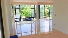 1 Bedroom House for sale in Samrong Nuea, Samut Prakan near BTS Samrong