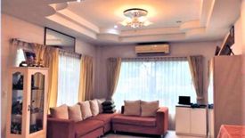 3 Bedroom House for sale in Nai Mueang, Nakhon Ratchasima