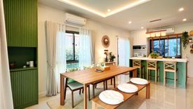 3 Bedroom House for sale in Bang Phlap, Nonthaburi