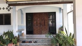 4 Bedroom House for sale in At Samat, Nakhon Phanom