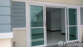 3 Bedroom House for sale in Rat Niyom, Nonthaburi