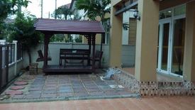 3 Bedroom House for sale in SERTSIRI, Khok Krabue, Samut Sakhon