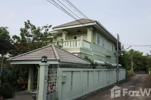 ขายบ้าน 3 ห้องนอน ใน เวียงเหนือ, เมืองลำปาง