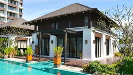 3 Bedroom Villa for sale in The Oriental Beach rayong, Chak Phong, Rayong