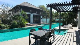 3 Bedroom Villa for sale in The Oriental Beach rayong, Chak Phong, Rayong