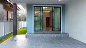 3 Bedroom House for sale in Phawong, Songkhla