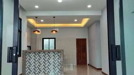 3 Bedroom House for sale in Phawong, Songkhla