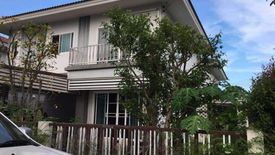 3 Bedroom House for sale in Ban Lueam, Udon Thani