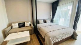 1 Bedroom Condo for rent in Kave Town Space, Khlong Nueng, Pathum Thani