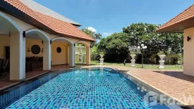 6 Bedroom House for sale in Windmill Park, Bang Phli Yai, Samut Prakan