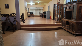 6 Bedroom House for sale in Nong Na Kham, Udon Thani