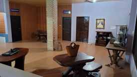 6 Bedroom House for sale in Nong Na Kham, Udon Thani