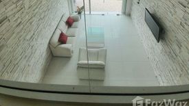 3 Bedroom Townhouse for sale in Bang Phra, Chonburi