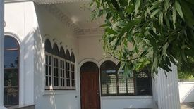 5 Bedroom House for sale in Lam Phaya, Nakhon Pathom