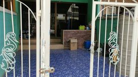 2 Bedroom Townhouse for rent in Lalliville House, Khu Khot, Pathum Thani