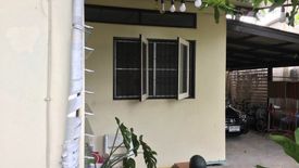 3 Bedroom House for sale in Tha Sai, Nonthaburi