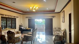 3 Bedroom House for sale in Khuan Lang, Songkhla