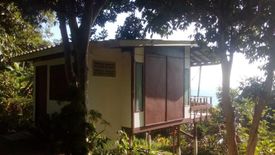 1 Bedroom House for rent in The Ocean Phangan Homestay, Ban Tai, Surat Thani