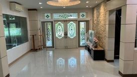 4 Bedroom House for sale in Bang Mueang, Samut Prakan