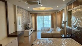 4 Bedroom House for sale in Bang Mueang, Samut Prakan