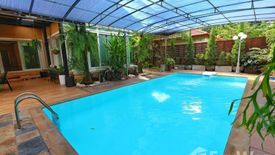 5 Bedroom Villa for sale in Laddarom Elegance Rama 5-2, Bang Khun Kong, Nonthaburi