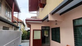 4 Bedroom House for sale in Khlong Chan, Bangkok