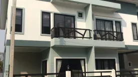 3 Bedroom Townhouse for sale in Rim Kok, Chiang Rai