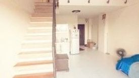 1 Bedroom Condo for sale in Champs Elysees Tiwanon, Bang Phut, Nonthaburi near MRT Yeak Pak Kret