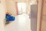 1 Bedroom Condo for sale in Champs Elysees Tiwanon, Bang Phut, Nonthaburi near MRT Yeak Pak Kret