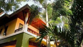 3 Bedroom House for sale in Baan Grood Arcadia Resort and Spa, Thong Chai, Prachuap Khiri Khan