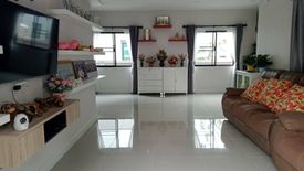 3 Bedroom House for sale in Perfect Park Rangsit, Suan Phrik Thai, Pathum Thani