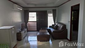 3 Bedroom Townhouse for sale in Nai Mueang, Nakhon Ratchasima