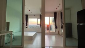 2 Bedroom Condo for rent in Aspire Erawan Prime, Pak Nam, Samut Prakan near BTS Erawan Museum