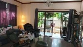 5 Bedroom House for sale in Wat Chalo, Nonthaburi