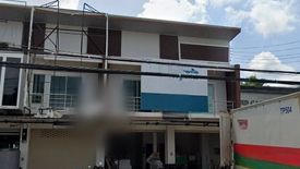 2 Bedroom Townhouse for rent in Isan, Buriram