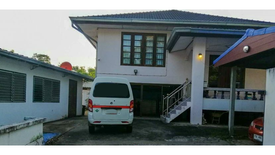 5 Bedroom House for sale in Nong Bua, Udon Thani