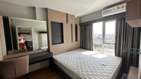 1 Bedroom Condo for rent in PLUS CONDO HATYAI 2, Hat Yai, Songkhla