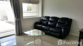 2 Bedroom Townhouse for rent in Indy Bangna, Bang Kaeo, Samut Prakan