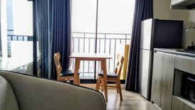 1 Bedroom Condo for rent in Kensington Sukhumvit – Thepharak, Thepharak, Samut Prakan near MRT Thipphawan