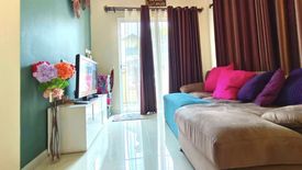 3 Bedroom Townhouse for sale in The Palazzetto Klong Luang, Khlong Nueng, Pathum Thani