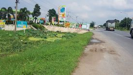 Land for sale in Pak Kran, Phra Nakhon Si Ayutthaya