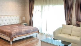 5 Bedroom Condo for sale in Mae Phim Ocean Bay, Kram, Rayong