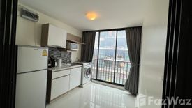 1 Bedroom Condo for sale in Proud X 2, Pak Kret, Nonthaburi near MRT Chaeng Wattana-Pak Kret 28